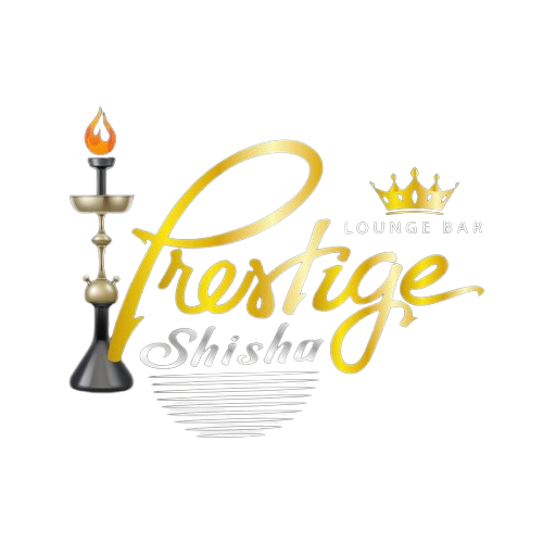 Prestige Shisha Lounge Bar