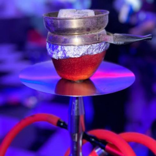 Prestige Shisha Lounge Bar (10)