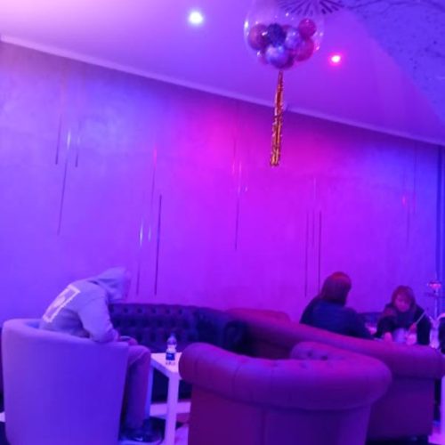 Prestige Shisha Lounge Bar (7)